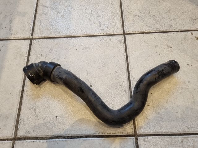 bontott OPEL CORSA D Vízcső