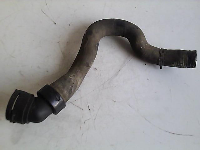 bontott OPEL CORSA D Vízcső