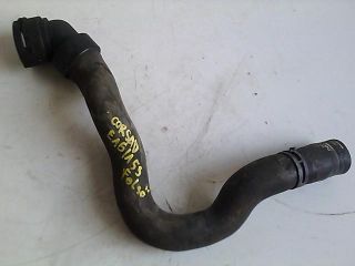 bontott OPEL CORSA D Vízcső