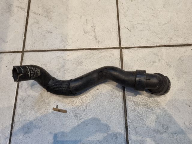 bontott OPEL CORSA D Vízcső