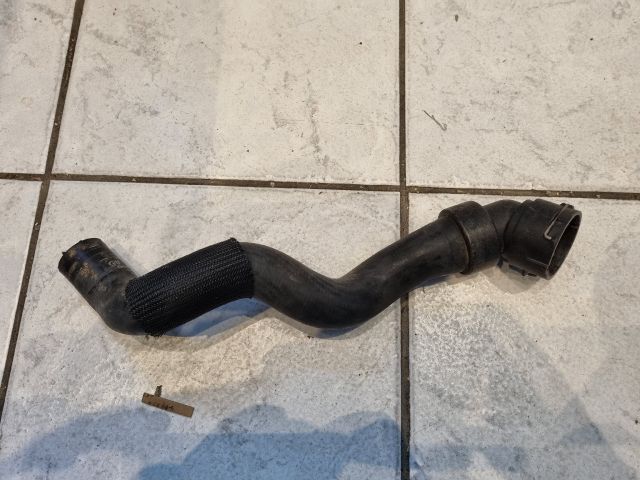 bontott OPEL CORSA D Vízcső