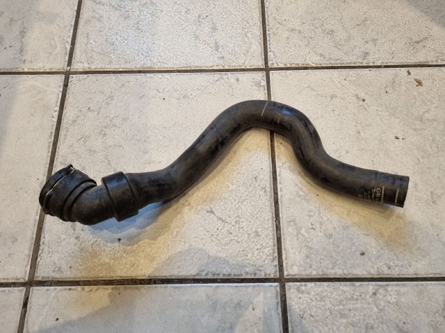 bontott OPEL CORSA D Vízcső