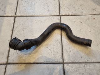 bontott OPEL CORSA D Vízcső