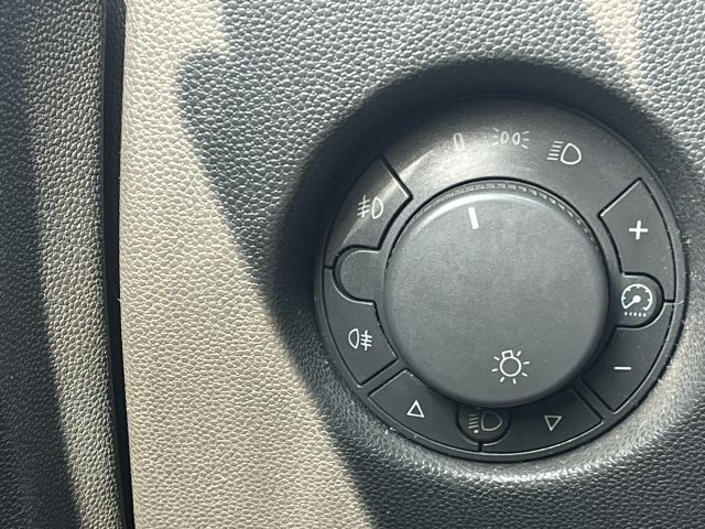 bontott OPEL CORSA D Vízhűtő Radiátor (Klímás)