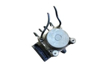 bontott OPEL CORSA D ABS Kocka