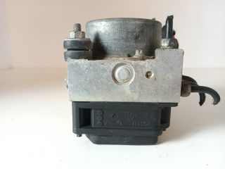 bontott OPEL CORSA D ABS Kocka