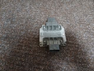 bontott OPEL CORSA D Automata Váltó Elektronika