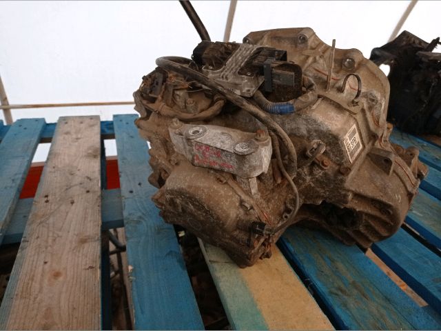 bontott OPEL CORSA D Automata Váltó