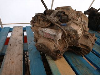 bontott OPEL CORSA D Automata Váltó