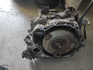 bontott OPEL CORSA D Automata Váltó