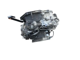 bontott OPEL CORSA D Automata Váltó