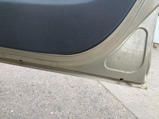 bontott OPEL CORSA D Bal első Féknyereg Munkahengerrel