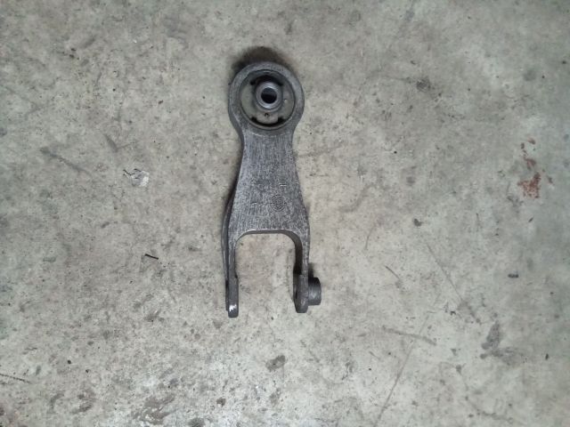 bontott OPEL CORSA D Billenésgátló Bak