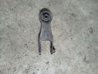 bontott OPEL CORSA D Billenésgátló Bak