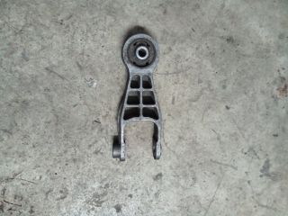 bontott OPEL CORSA D Billenésgátló Bak