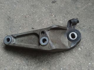 bontott OPEL CORSA D Billenésgátló Bak