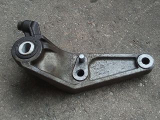 bontott OPEL CORSA D Billenésgátló Bak