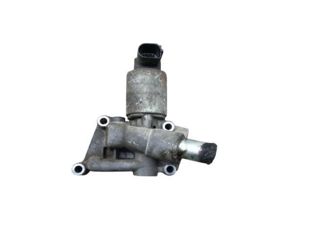 bontott OPEL CORSA D EGR / AGR Szelep