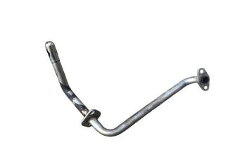 bontott OPEL CORSA D EGR Hűtő Cső