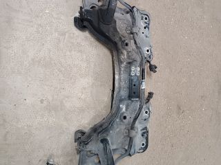 bontott OPEL CORSA D Első Bölcső