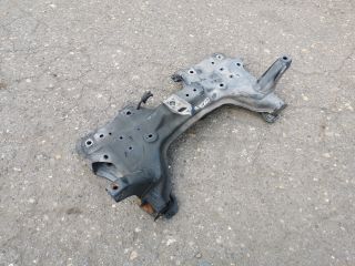 bontott OPEL CORSA D Első Bölcső