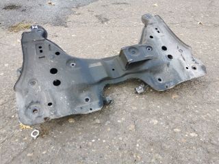 bontott OPEL CORSA D Első Bölcső