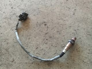 bontott OPEL CORSA D Első Lambdaszonda