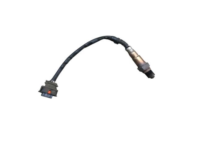 bontott OPEL CORSA D Első Lambdaszonda