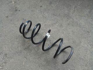 bontott OPEL CORSA D Első Rugó