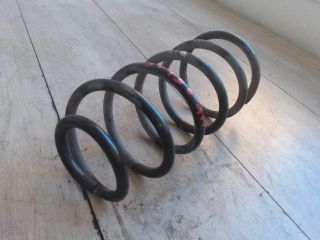 bontott OPEL CORSA D Első Rugó