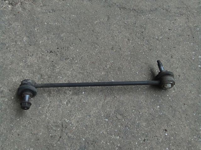 bontott OPEL CORSA D Első Stabilizátor Pálca