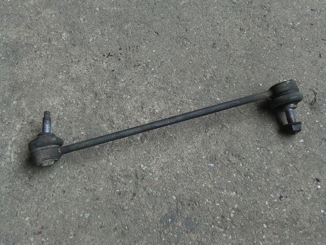 bontott OPEL CORSA D Első Stabilizátor Pálca