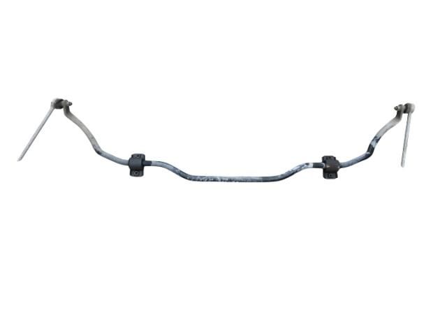 bontott OPEL CORSA D Első Stabilizátor Pálca