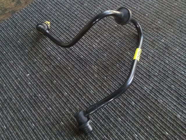 bontott OPEL CORSA D Fékrásegítő Cső