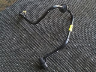 bontott OPEL CORSA D Fékrásegítő Cső