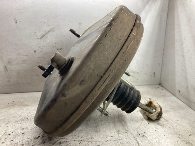 bontott OPEL CORSA D Fékrásegítő