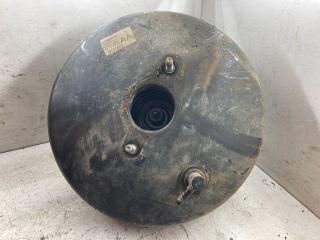 bontott OPEL CORSA D Fékrásegítő