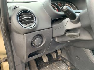 bontott OPEL CORSA D Főfékhenger