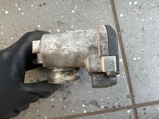 bontott OPEL CORSA D Fojtószelep (Elektromos)