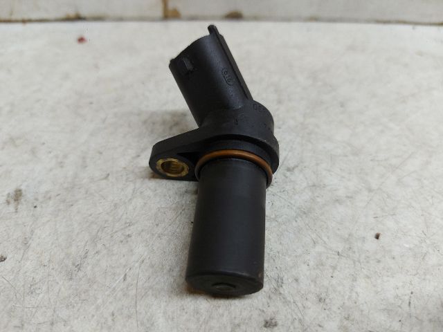 bontott OPEL CORSA D Főtengely Fordulatszám Jeladó