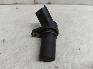 bontott OPEL CORSA D Főtengely Fordulatszám Jeladó