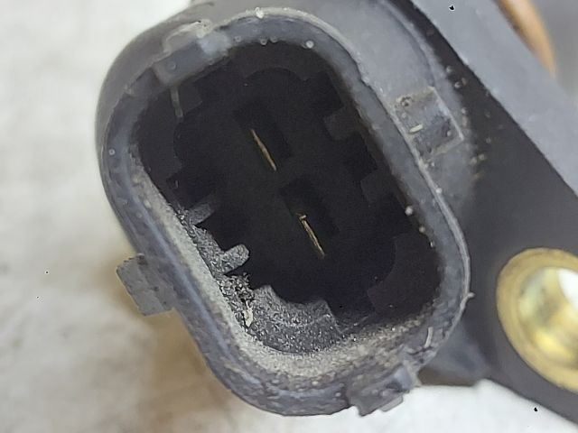 bontott OPEL CORSA D Főtengely Fordulatszám Jeladó