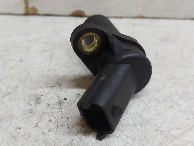 bontott OPEL CORSA D Főtengely Fordulatszám Jeladó