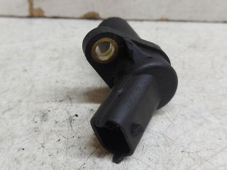 bontott OPEL CORSA D Főtengely Fordulatszám Jeladó