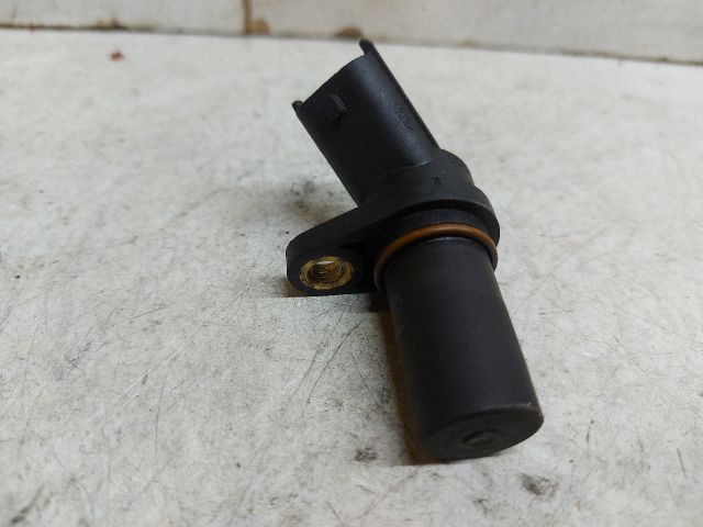 bontott OPEL CORSA D Főtengely Fordulatszám Jeladó