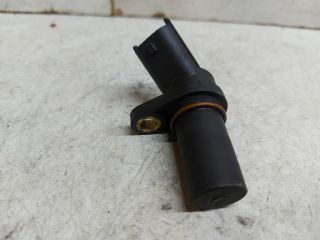 bontott OPEL CORSA D Főtengely Fordulatszám Jeladó