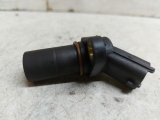 bontott OPEL CORSA D Főtengely Fordulatszám Jeladó