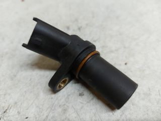 bontott OPEL CORSA D Főtengely Fordulatszám Jeladó