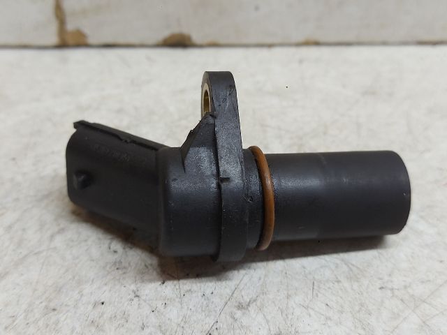 bontott OPEL CORSA D Főtengely Fordulatszám Jeladó