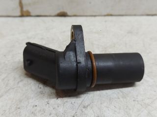 bontott OPEL CORSA D Főtengely Fordulatszám Jeladó